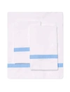 Montague & Capulet 400tc Haute Hotel Pillowcase Pair