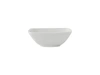 Tuxton Home Linx Square Bowl 12oz 5-1/4"x1-7/8", 12 Pieces