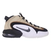 NIKE AIR MAX PENNY RATTAN/BLACK-SUMMIT WHITE DV7442-200 MEN'S