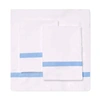 Montague & Capulet 400tc Haute Hotel Pillowcase Pair