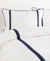 Montague & Capulet 400tc Duvet