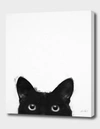 CURIOOS ARE YOU AWAKE YET?