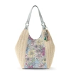 Sakroots Roma Shopper In Multi