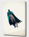 Curioos Little Bruce