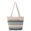 The Sak Casual Classics Tote In Multi