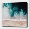 Curioos Ocean (drone Photography)