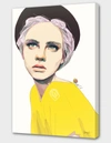 Curioos Nastya2