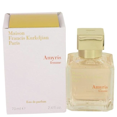 Maison Francis Kurkdjian Eau De Parfum Spray For Women