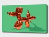 Curioos Taking The Piss