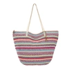 The Sak Faye Tote In Multi