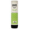 TOCCO MAGICO COLOR SWITCH PURE PIGMENT - ACID GREEN BY TOCCO MAGICO FOR UNISEX - 5.07 OZ HAIR COLOR