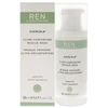 REN EVERCALM ULTRA COMFORTING RESCUE MASK FOR UNISEX 1.7 OZ MASK
