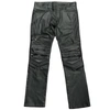 Rockstar Original Men's Coa Jean In Black In Black