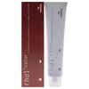 TOCCO MAGICO RHOL DEMI PERMANENT HAIR COLOR - 5.5MM TOFFEE BY TOCCO MAGICO FOR UNISEX - 2 OZ HAIR COLOR
