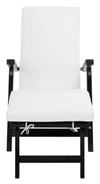 Safavieh Palmdale Lounge Chair