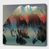 Curioos Thinking Of A Place