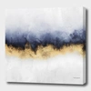 Curioos Sky