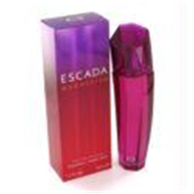 Escada Eau De Parfum Spray 2.5 oz