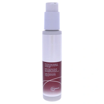 Joico Defy Damage Protective Shield By  For Unisex - 3.38 oz Treatment