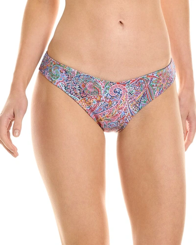 Onia Chiara Bottom In Multi