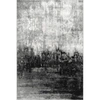 Nuloom Alayna Abstract Rug