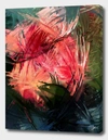 Curioos The New Blog