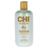 CHI KERATIN RECONSTRUCTING CONDITIONER BY CHI FOR UNISEX - 12 OZ CONDITIONER