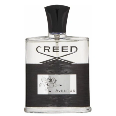 Creed Aventus Cologne Men Spray