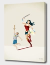 CURIOOS THE POWER WITHIN 2