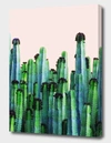 Curioos Cactus V5