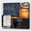 Curioos Construction 1