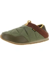 Teva Reember Convertible Slip-on Sneaker In Multi