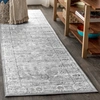 Jonathan Y Modern Persian Vintage Area Rug