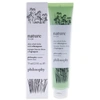 PHILOSOPHY SKIN REHAB BALM WITH WHEATGRASS BY PHILOSOPHY FOR UNISEX - 2.5 OZ BALM