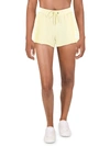 Dickies Juniors Womens Cotton Carpenter Bermuda Shorts In Multi