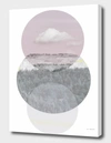 Curioos Lonely As A Cloud