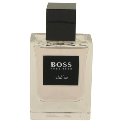 Hugo Boss Eau De Toilette Spray For Men