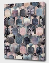 Curioos Art Deco Dream