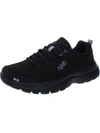 RYKA WENDY WOMENS WALKING FITNESS ATHLETIC AND TRAINING SHOES