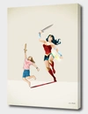 Curioos The Power Within 3