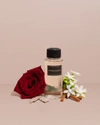 Aroma360 Kiss By A Rose