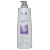 KMS KMS U-HC-3395 COLOR VITALITY CONDITIONER FOR UNISEX - 25.3 OZ