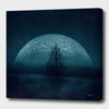 Curioos Moon Twilight