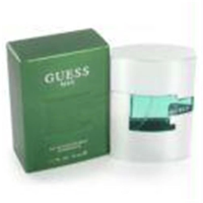 Parlux Guess (new) By Guess Eau De Toilette Spray 2.5 oz