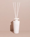 AROMA360 DÃJÃ VU 500ML REED DIFFUSER