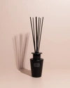 AROMA360 DÃJÃ VU REED DIFFUSER