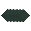 Dii Buffet Napkins (set Of 12)