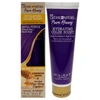 CRÈME OF NATURE PURE HONEY HYDRATING COLOR BOOST SEMI-PERMANENT HAIR COLOR - ROYAL PURPLE BY CREME OF NATURE FOR UNI