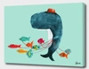 CURIOOS WALKING MY PET
