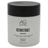 AG HAIR COSMETICS RECONSTRUCT VITAMIN C STRENGTHENING MASK BY AG HAIR COSMETICS FOR UNISEX - 6 OZ MASK